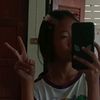 ploy12_yyy