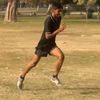naveed_jutt_athletic_333
