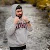 asrar_azizi3