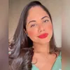 andressa.coimbr4