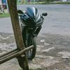 iman.saputra61