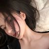 jellynee3