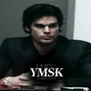 ymsk.aep