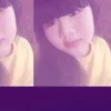 nguyenhuynh_baohan_