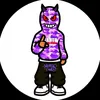 cryptic057