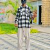 magicmabruk7570