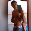 ssantozz_6