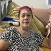 user81427146663194