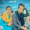 inam.khan.inam.kh64