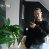 jasmina2851