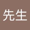 user2840923345867
