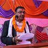 ramjee.adhikari67