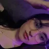 006i020