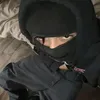 eo.shoxz_