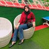 argaz4_