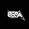 deejayseba211