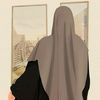 fatima.imene2