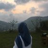 isstiiqmhh