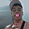 mohamedputn