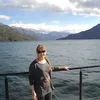ins.serra0