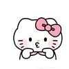 dieu.linh.345