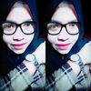 nazwa02353