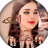 user6610055715585