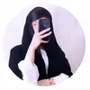 user1813624801684