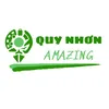 Amazing Quy Nhơn