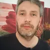 michael.seemann