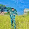 thanhvinh11.4
