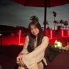 crystal.xuejing