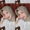 andinislviaa_