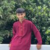 iam_rafi_737