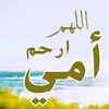 user5302514327258