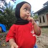 july.sinulingga