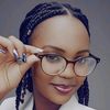 kulture_jemimah