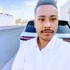 kibriyaahmed715