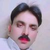rana60676