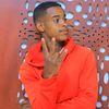 abdishuker1