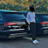 ibra_kurd