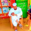 user9940062072674