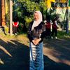 faafiyaaa