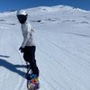 emiledvards1