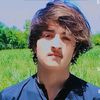 sawad.anjam
