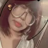 mih.hang10