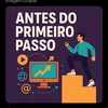antes.do.passo