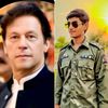 naeem99782