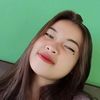 yeni.safitri93