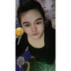 apeng_yaa
